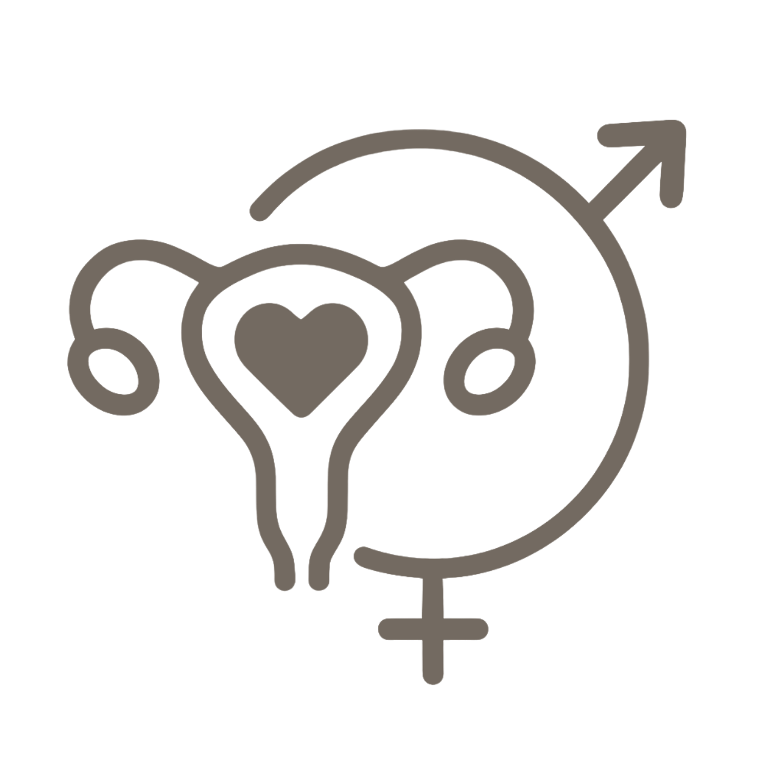 Ginecologia e Obstetrícia