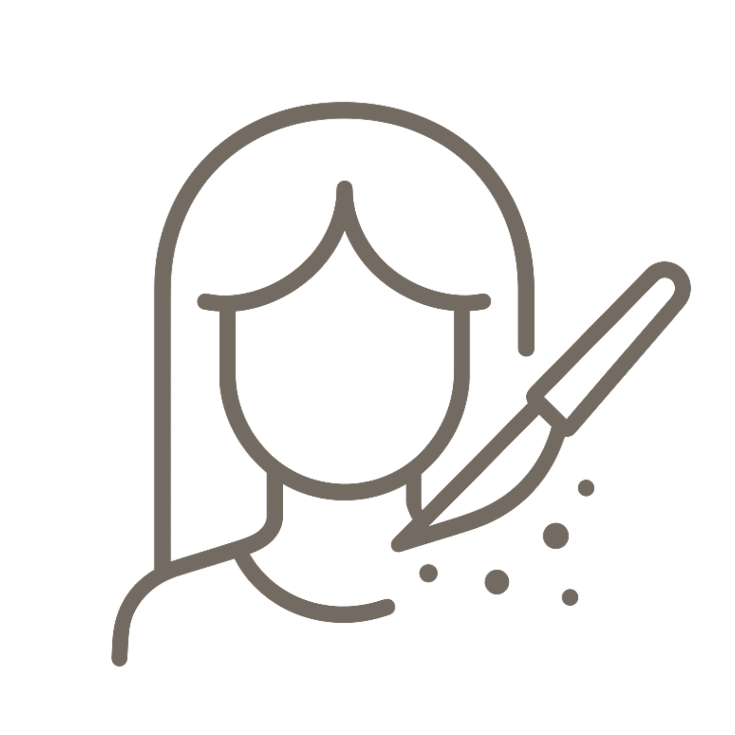 Peeling e Rejuvenescimento Facial