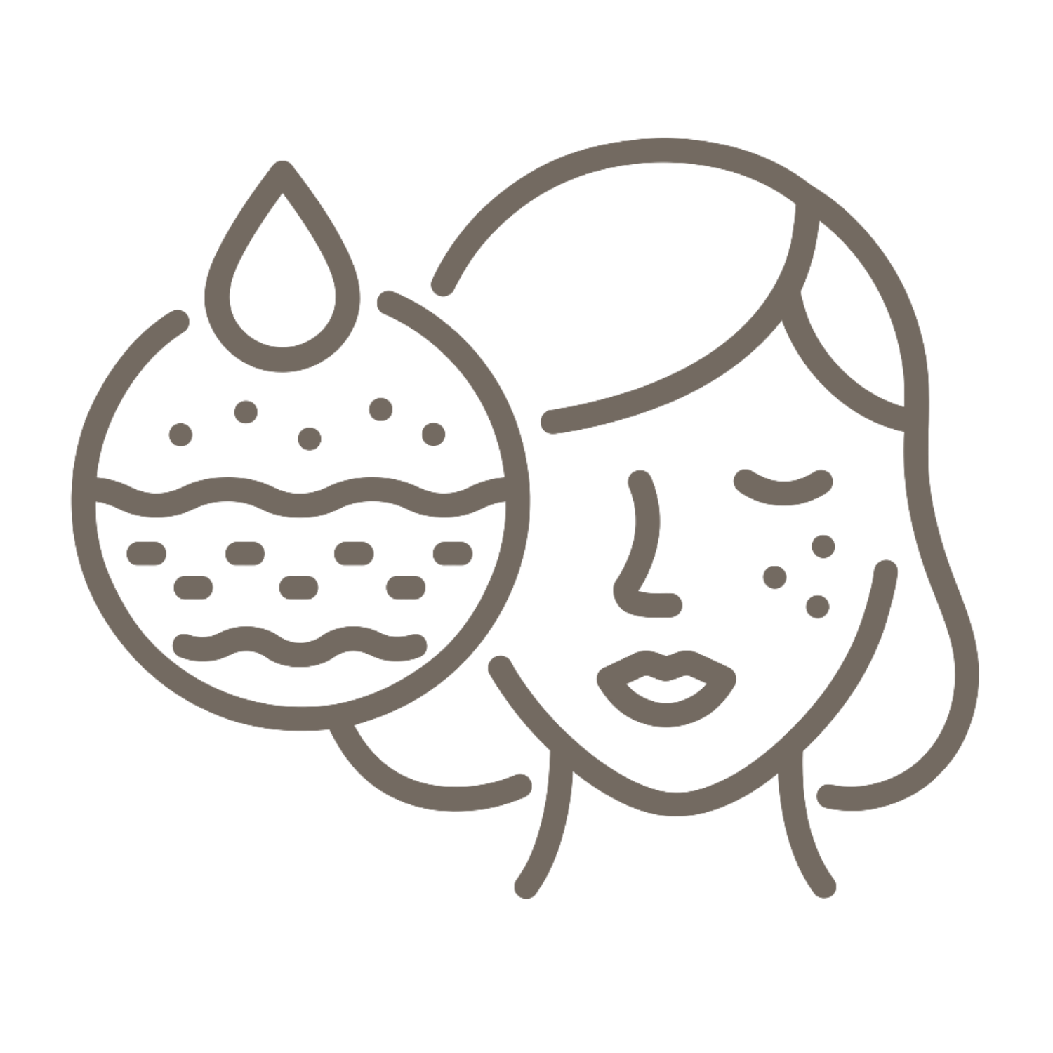 Tratamento para Melasma