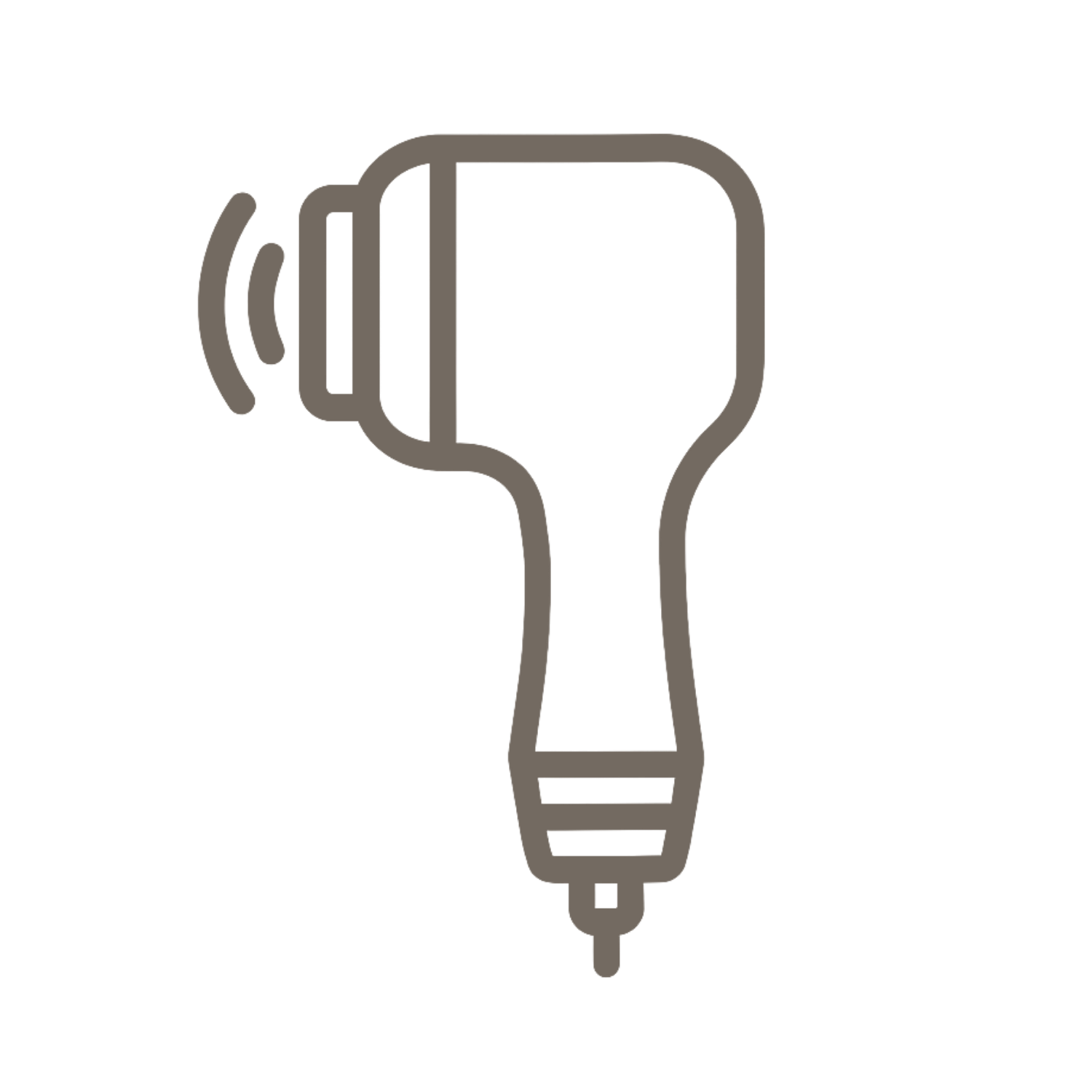 Tecnologia Ultraformer MPT, Scizer e Fraxx