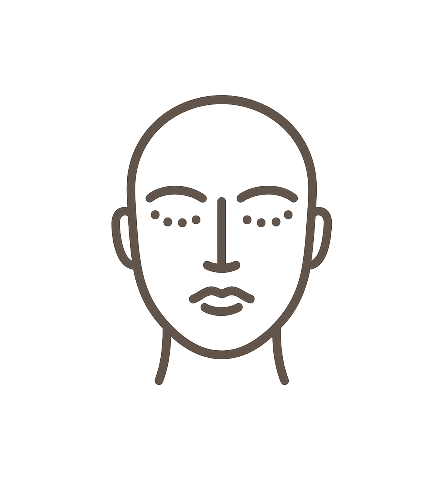 Remoção de Pintas, Cistos e Corpo Estranho